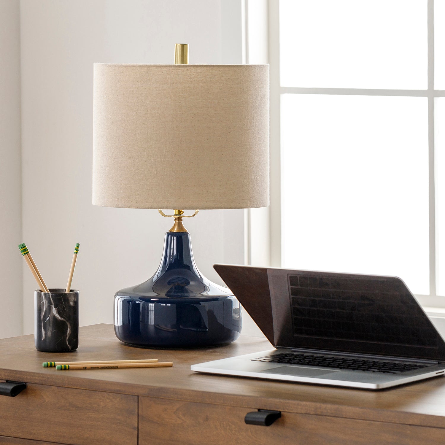 Rita Table Lamp