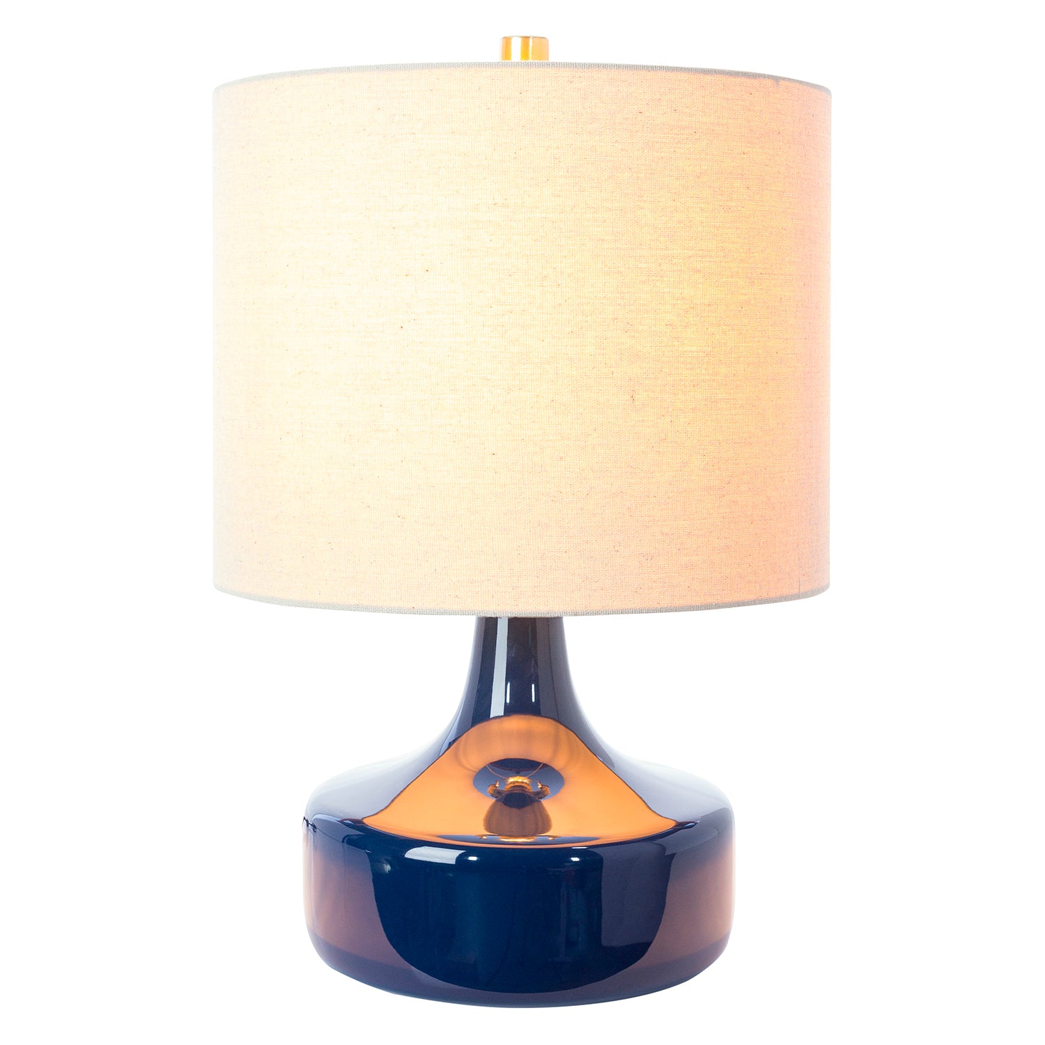 Rita Table Lamp