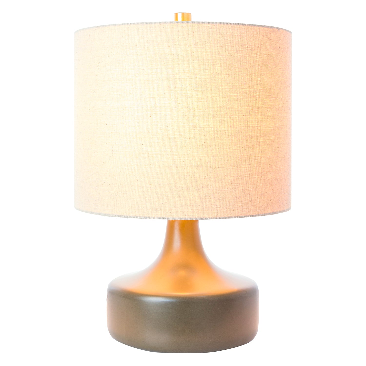 Rita Table Lamp