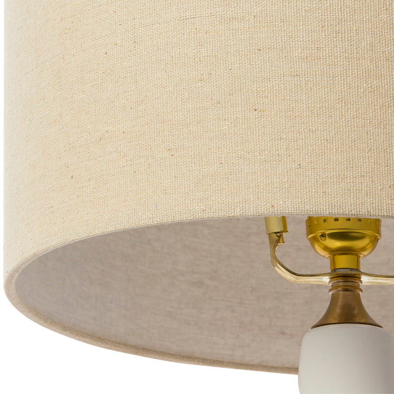 Rita Table Lamp
