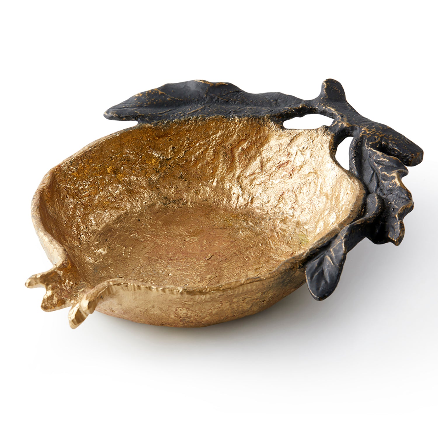 Villa and House Roxanne Bowl