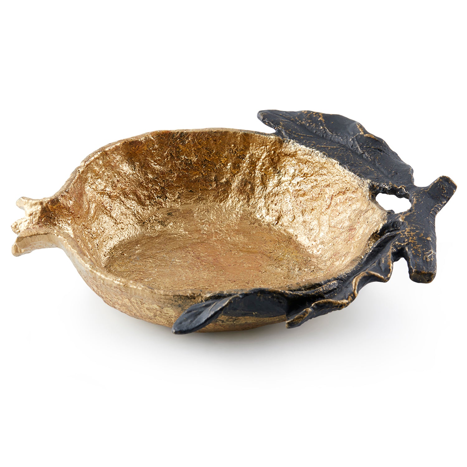 Villa and House Roxanne Bowl