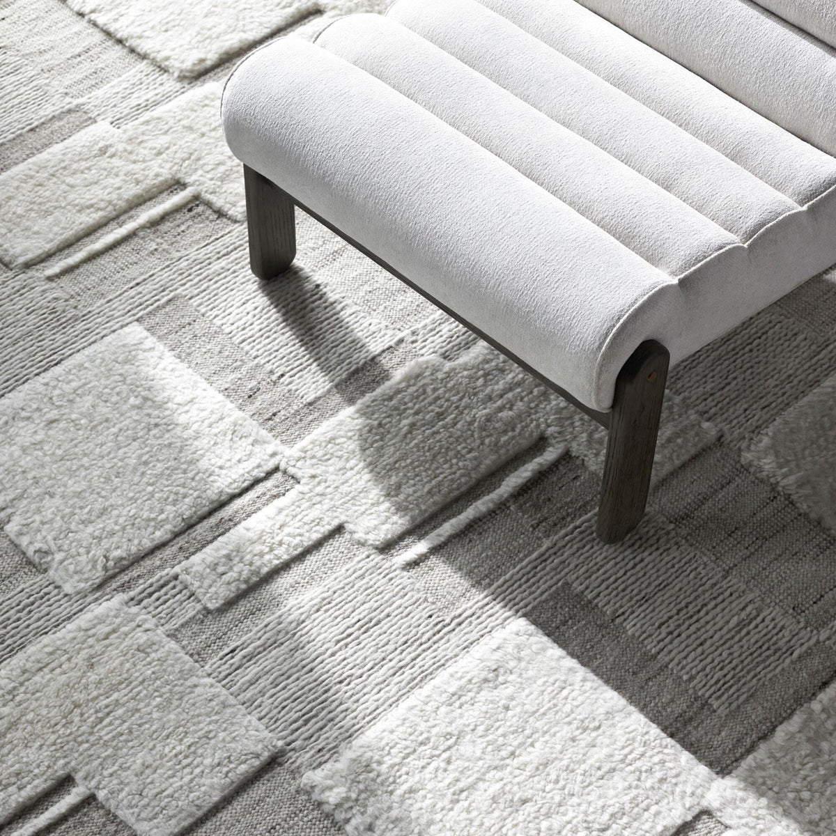 Surya Sardis Hand Woven Rug