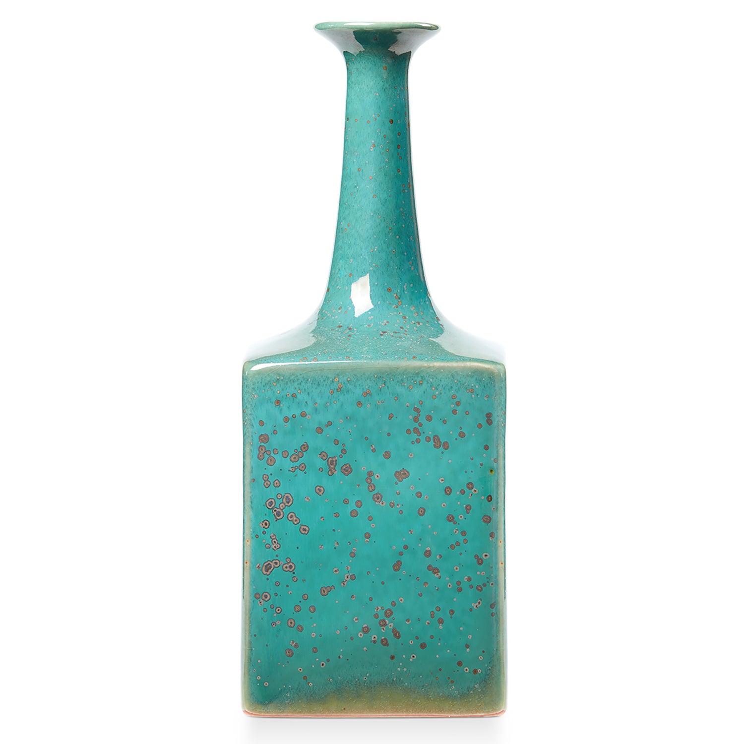 Villa and House Sandor Vase