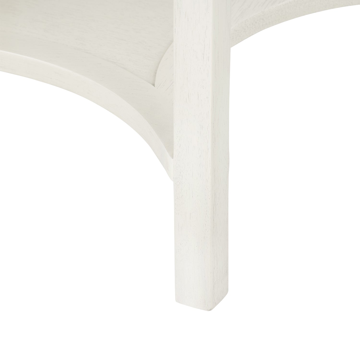 Villa and House Sara 1 Drawer End Table