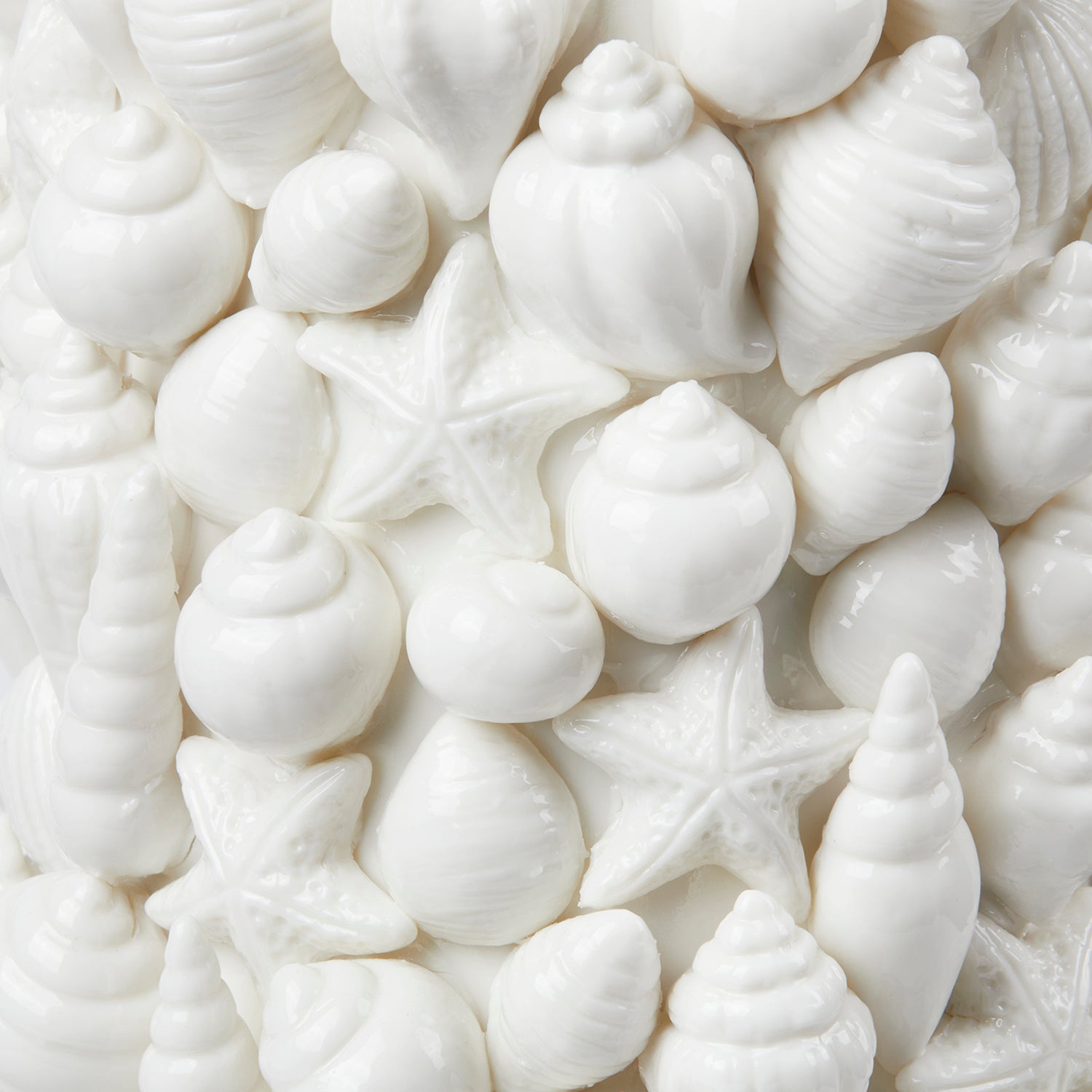 Villa and House Sanibel Table Lamp Base