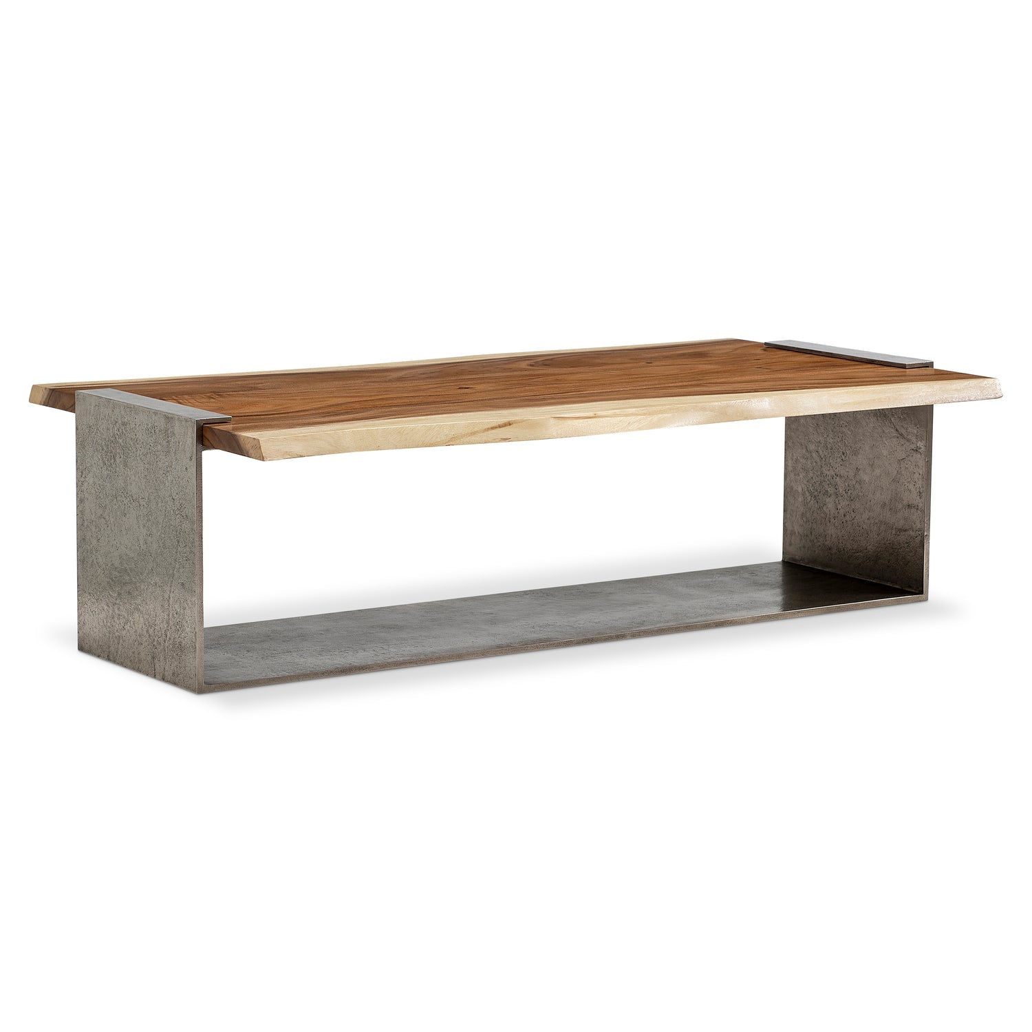 Bernhardt Arima Cocktail Table