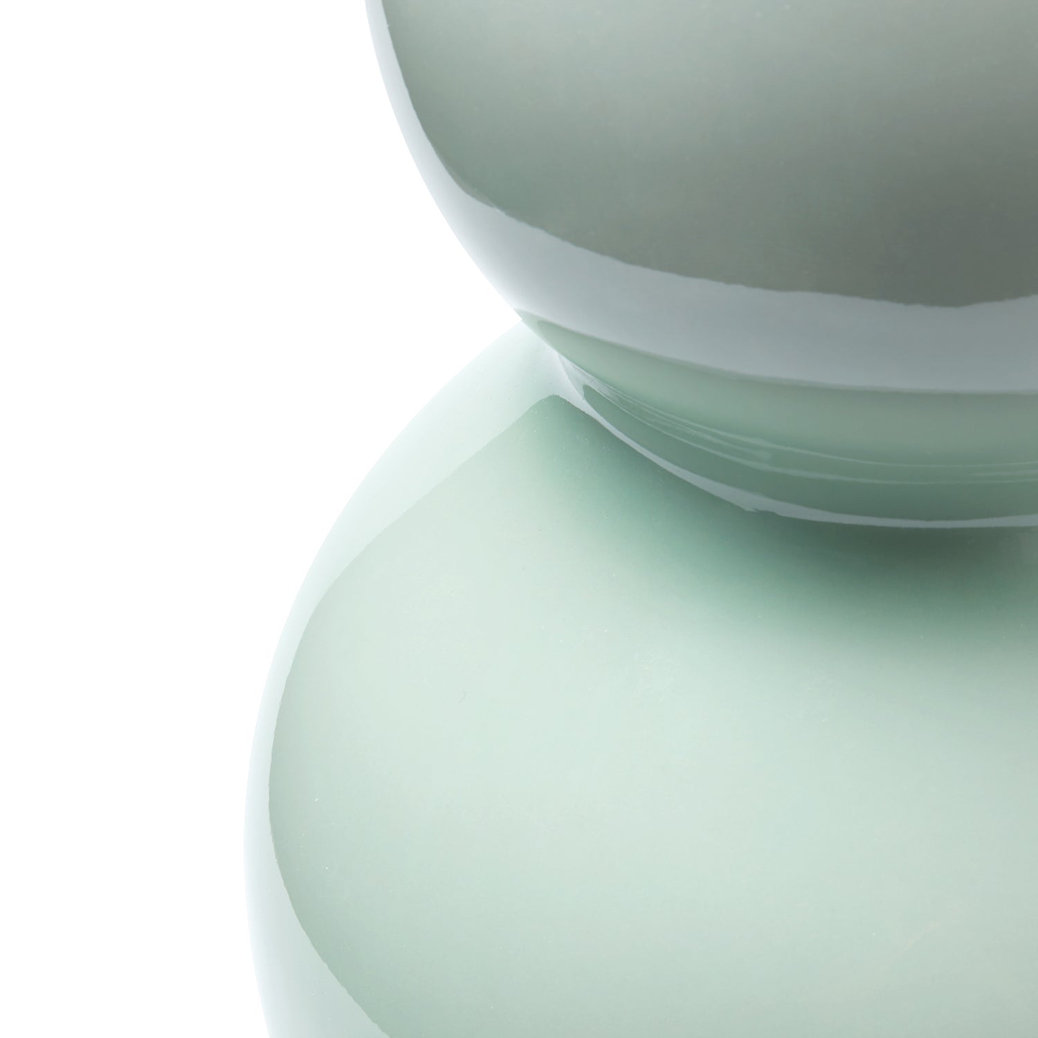 Villa and House Shandy Table Lamp Base