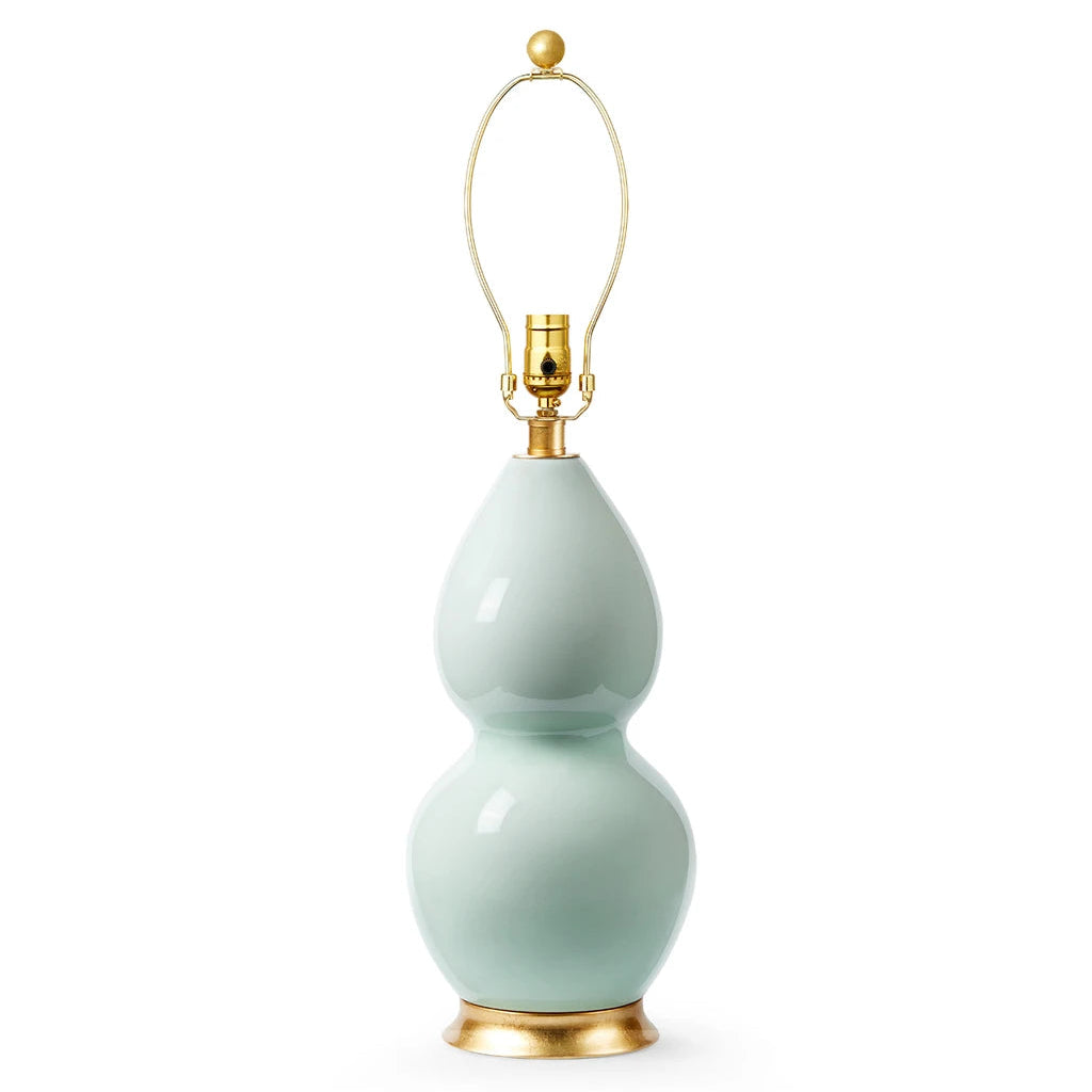 Villa and House Shandy Table Lamp Base