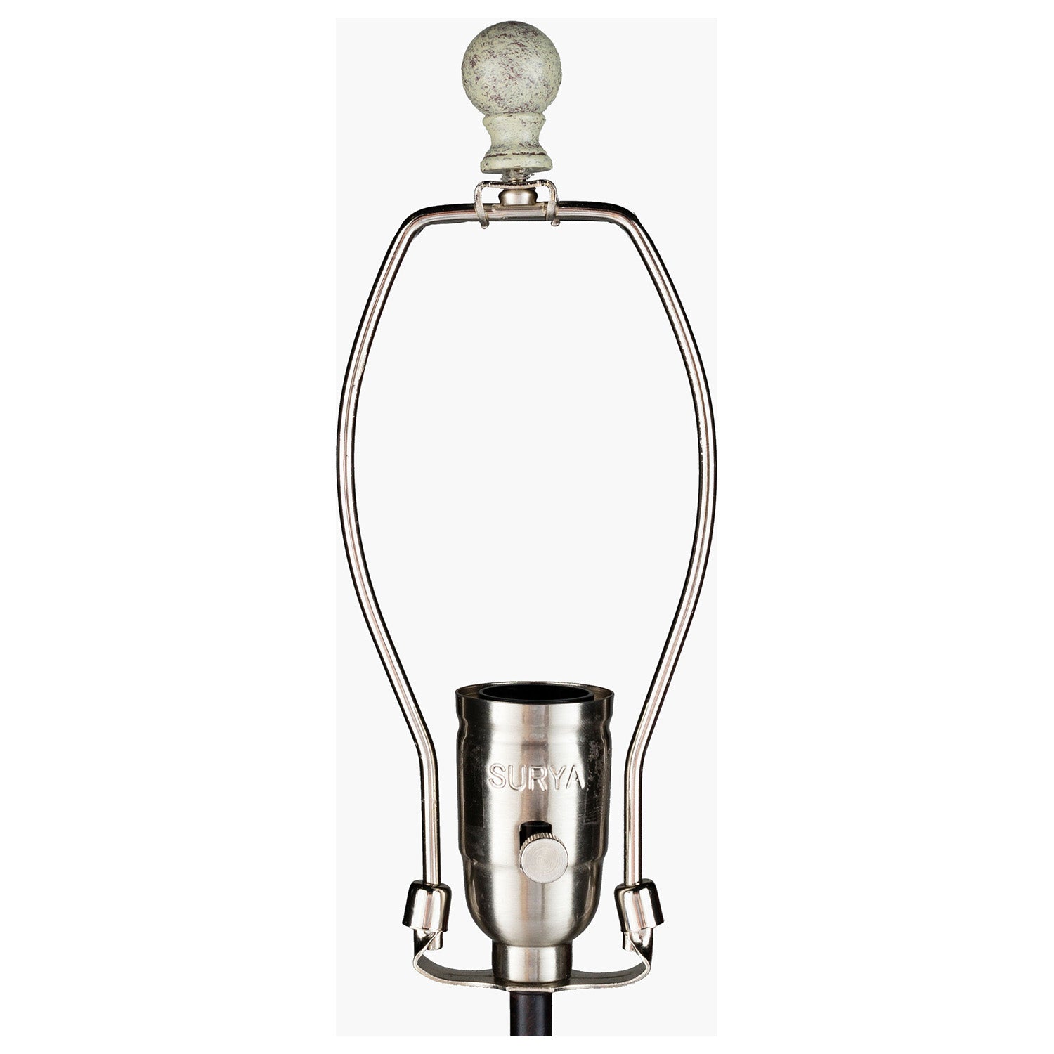 Seagull Accent Table Lamp