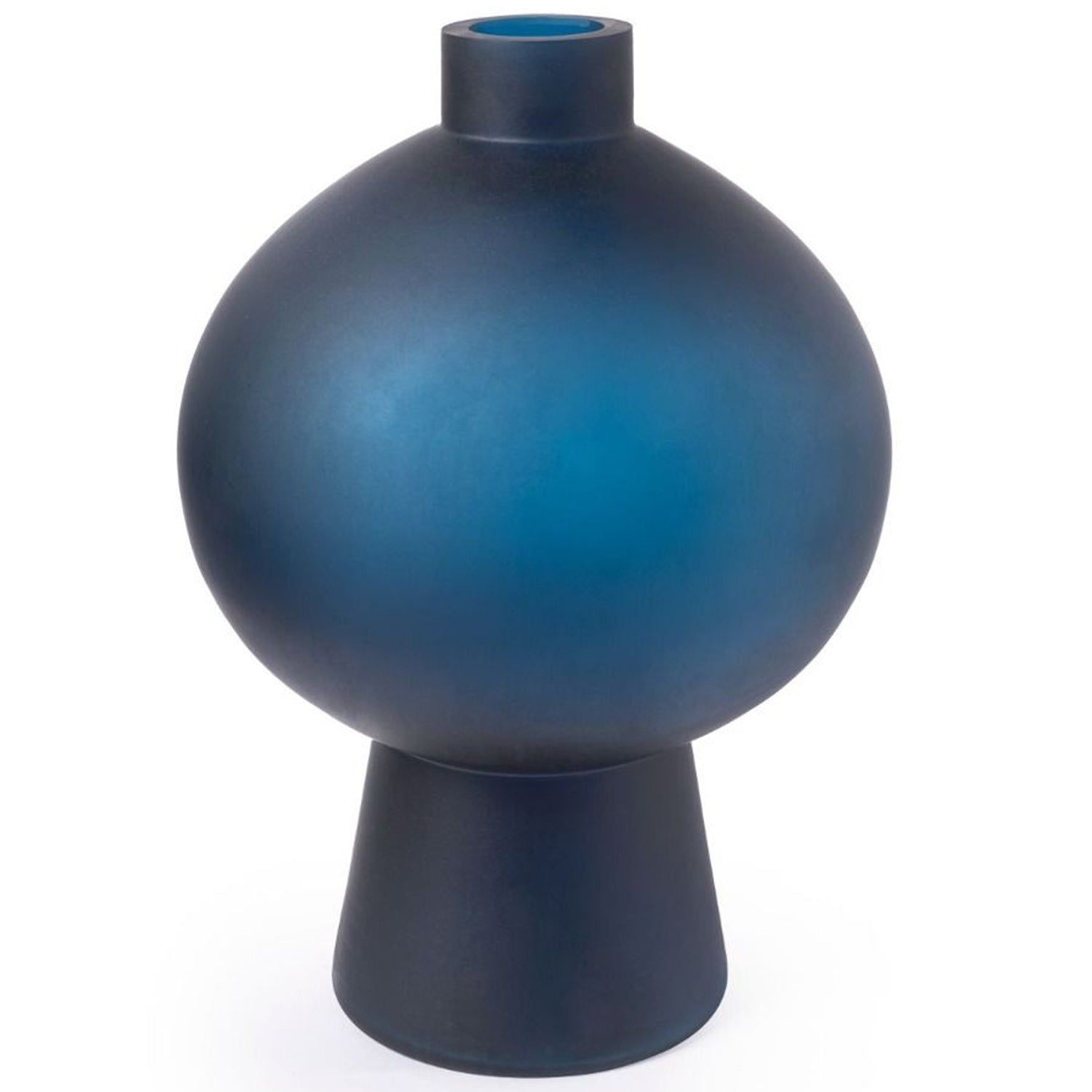 Villa and House Sharri Vase