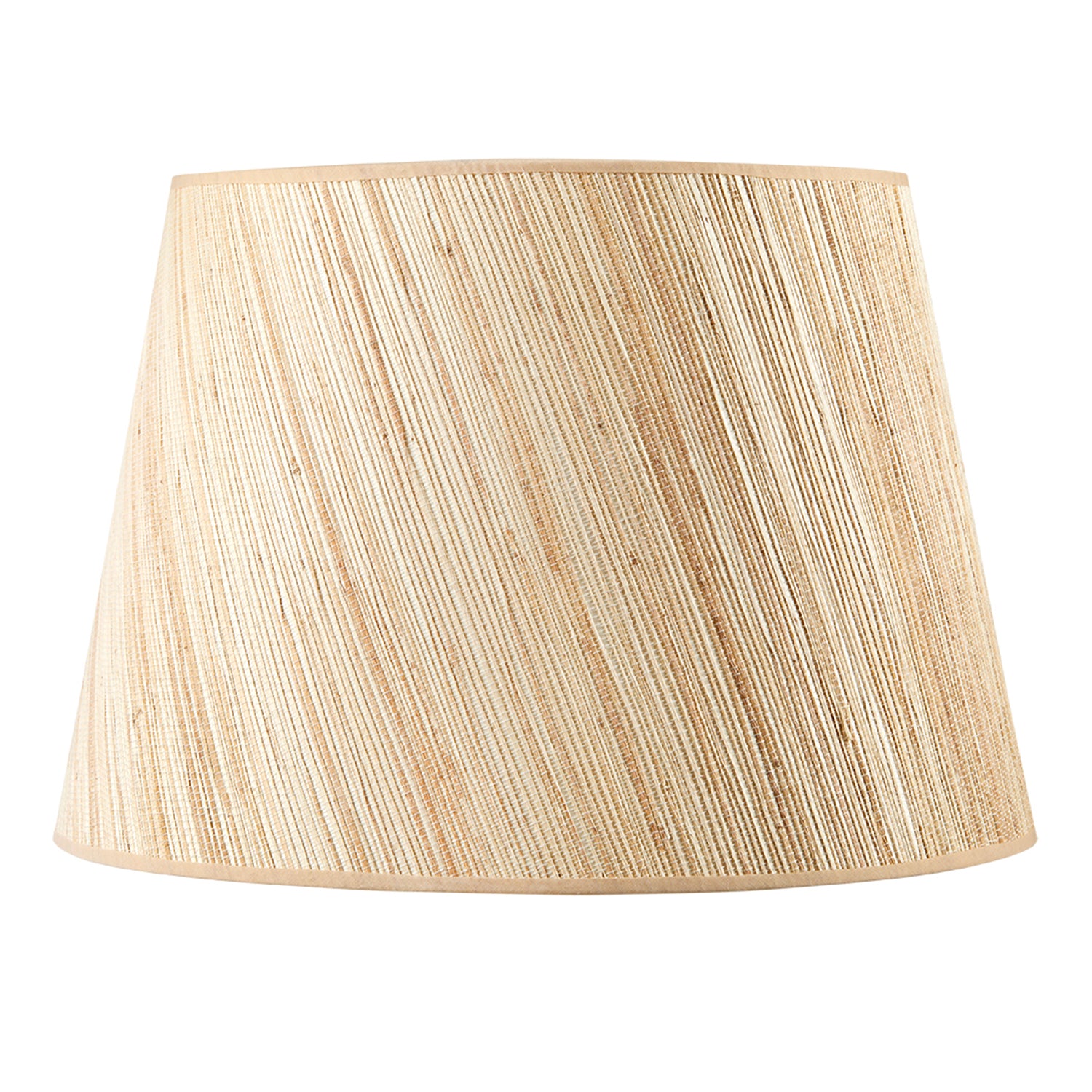 Villa and House 16in Lamp Shade