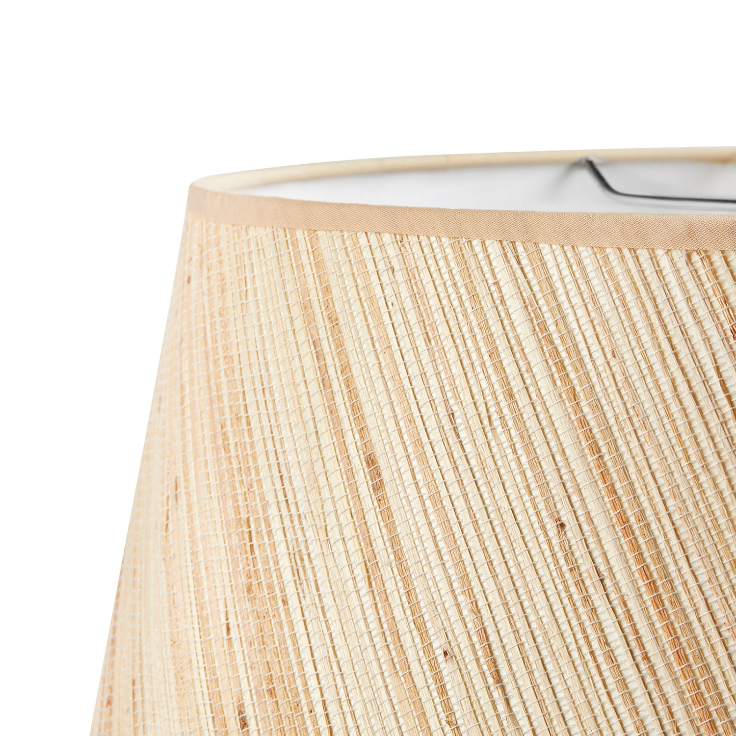 Villa and House 16in Lamp Shade