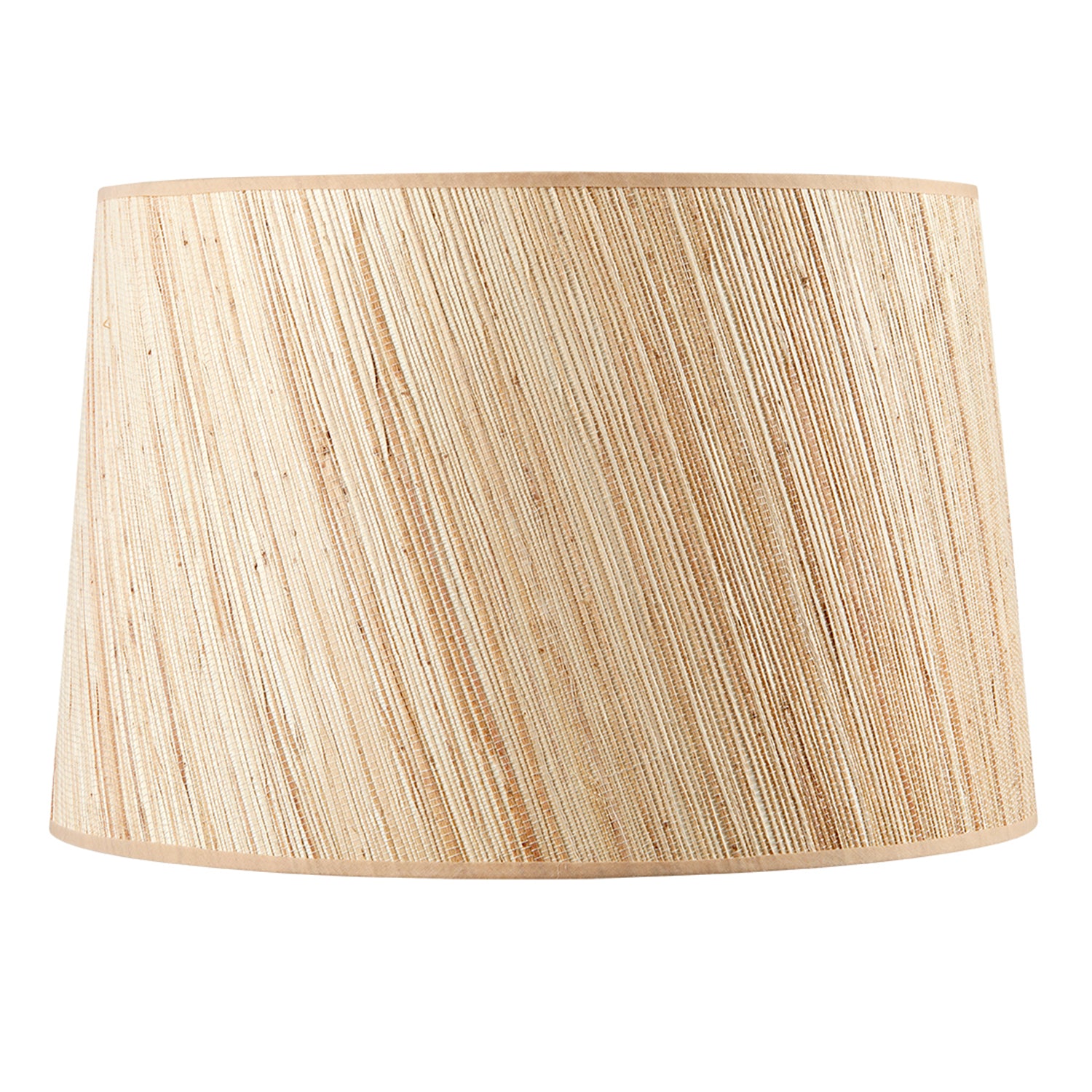 Villa and House 17in Lamp Shade
