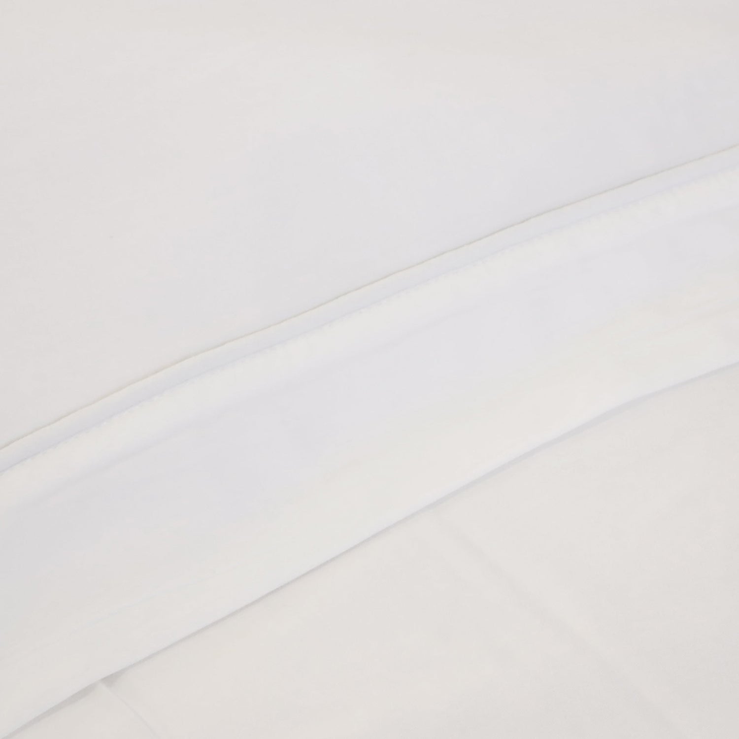 Pom Pom at Home Sheena Bamboo Sateen Euro Sham