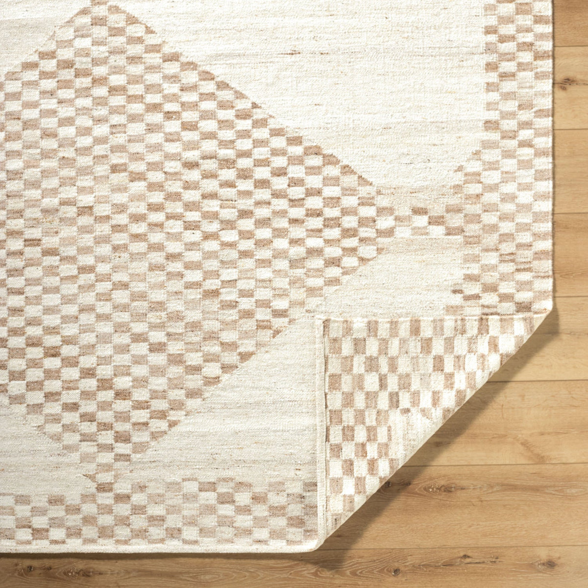 Surya Stockholm SHM-2304 Hand Woven Rug