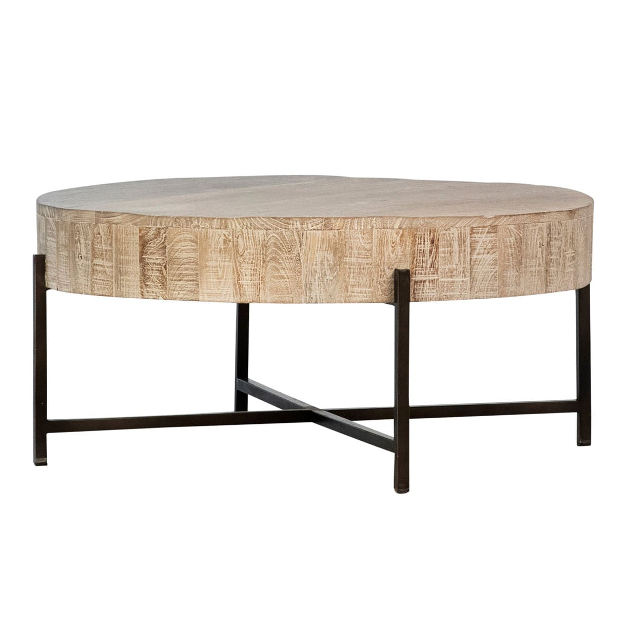 Sison Coffee Table