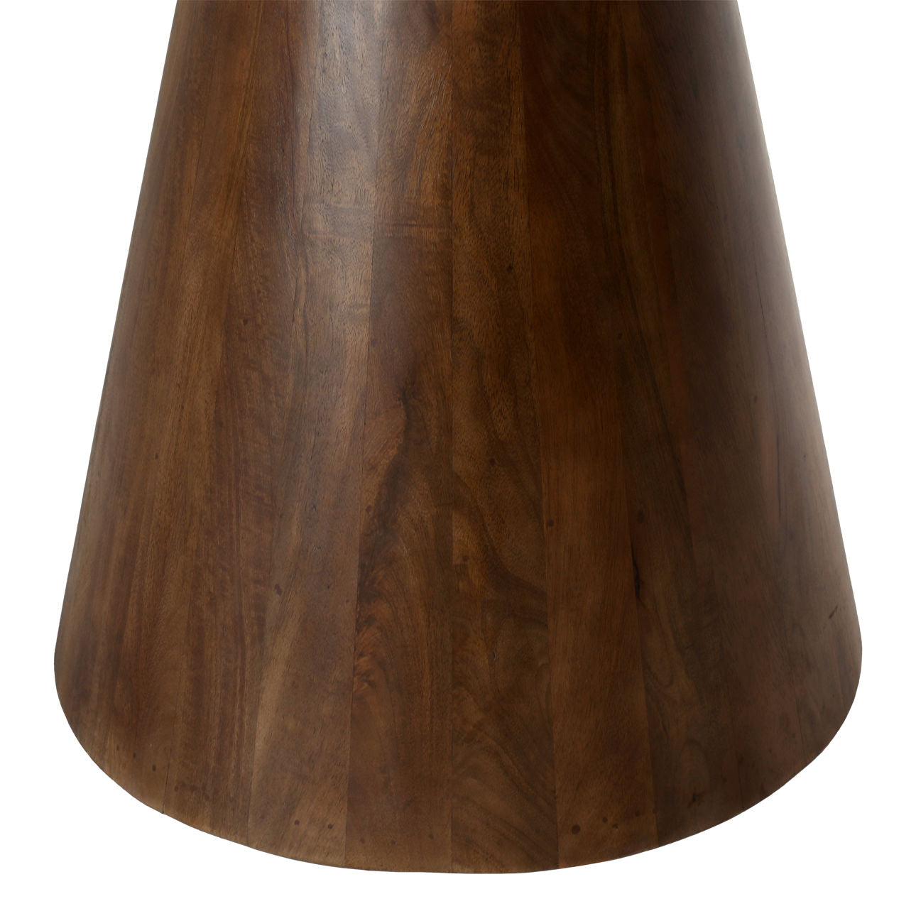 Carrera Brown Dining Table