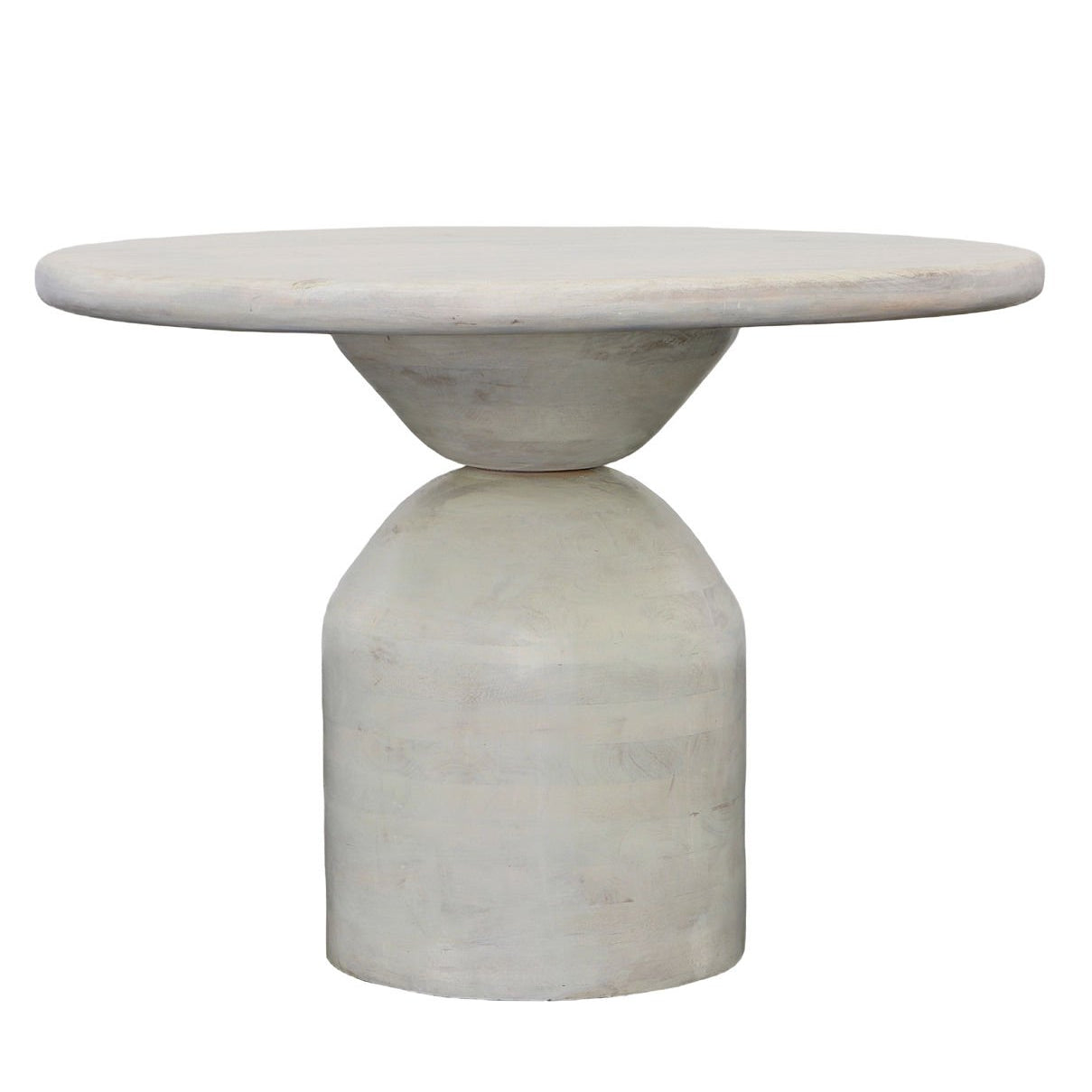 Domingo Dining Table