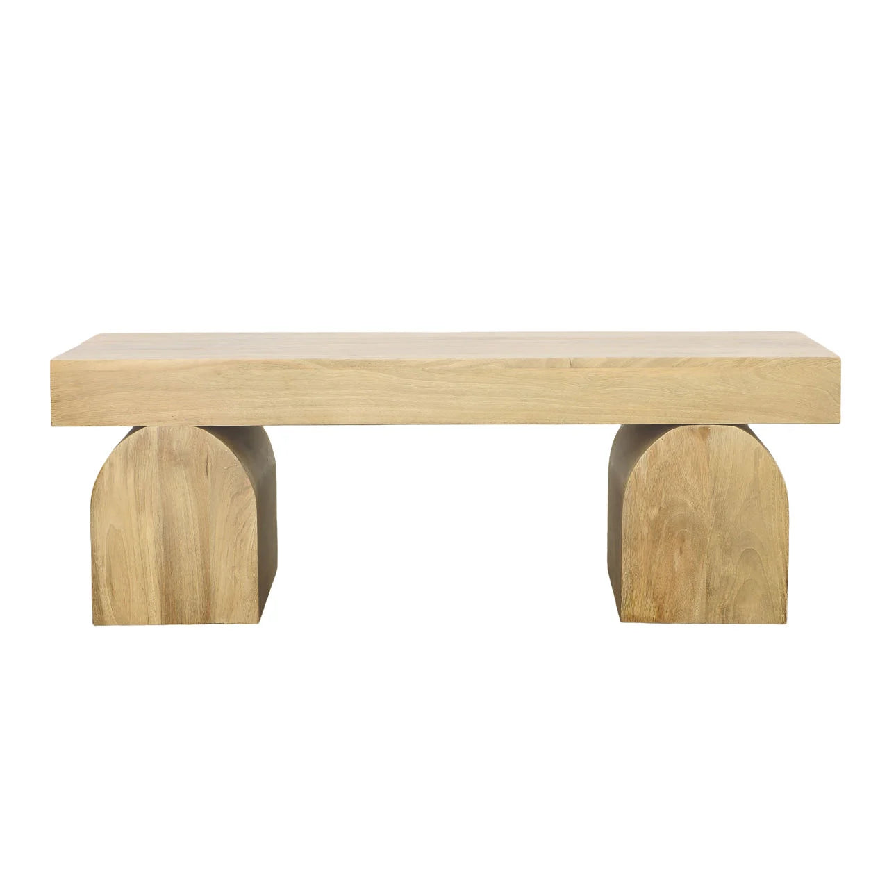 Casimiro Coffee Table