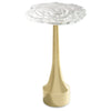 Caracole The Inbloom Accent Table