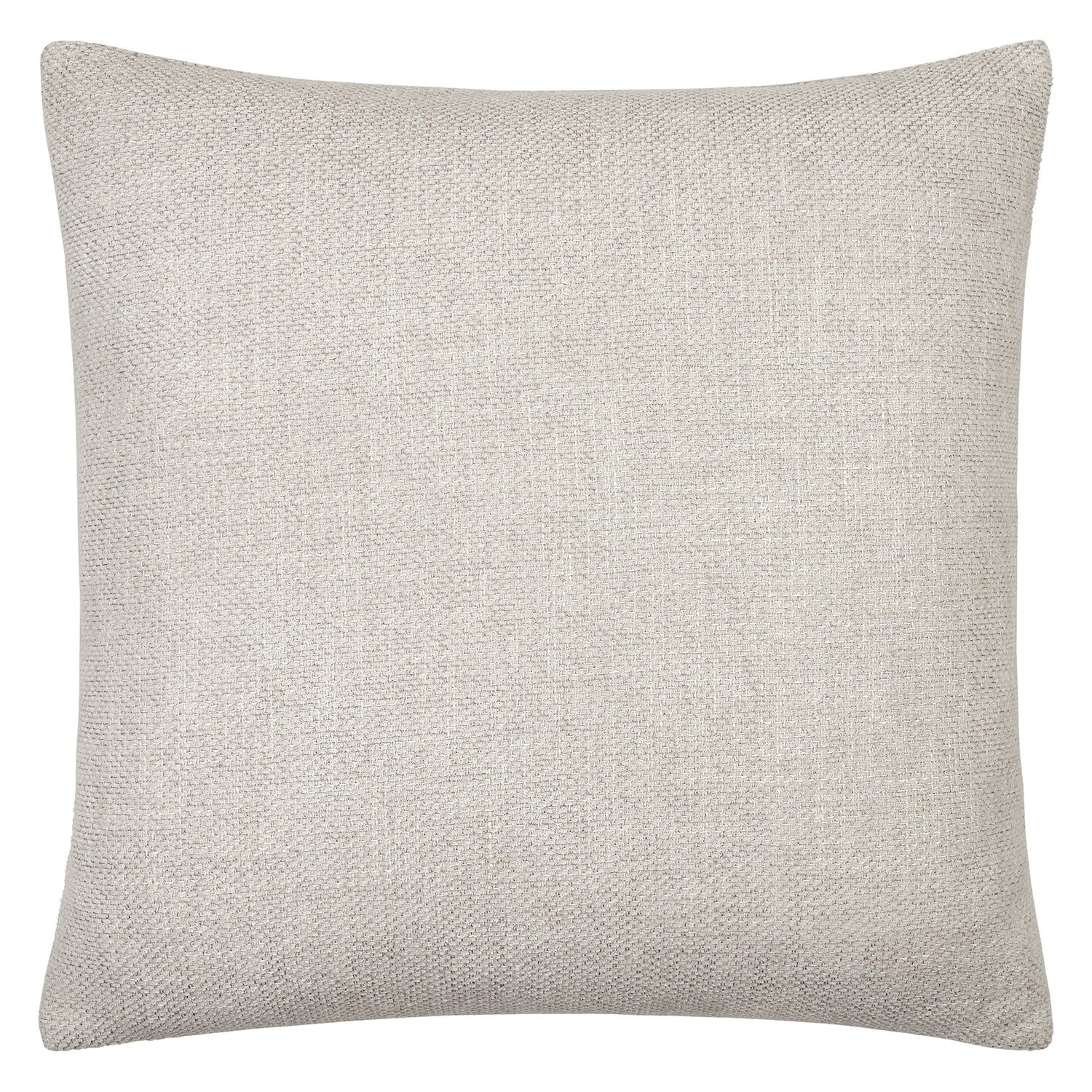 Sajani Solid Throw Pillow