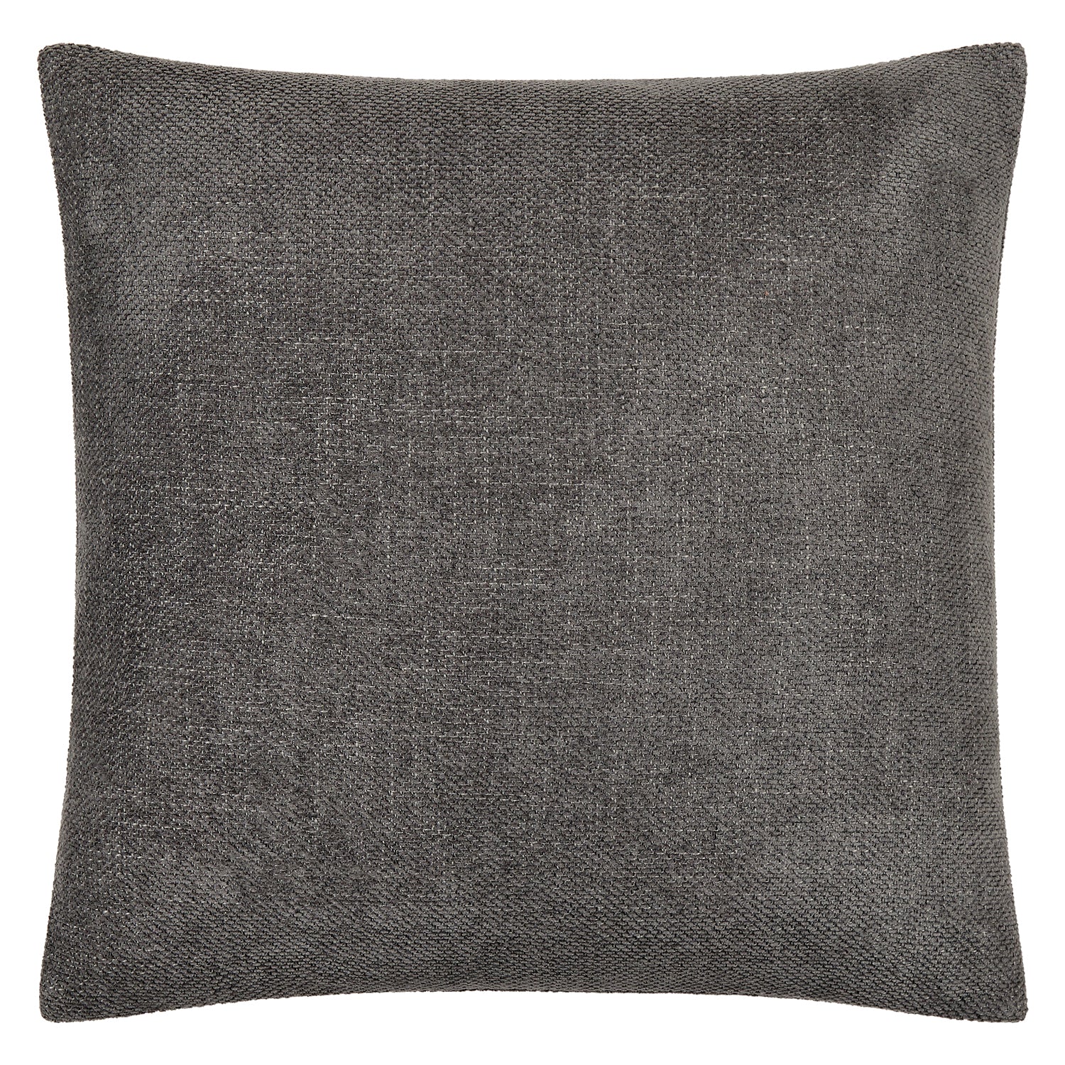 Sajani Solid Throw Pillow