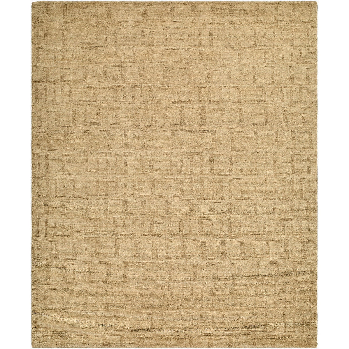 Surya Shimla SLH-2300 Hand Knotted Rug