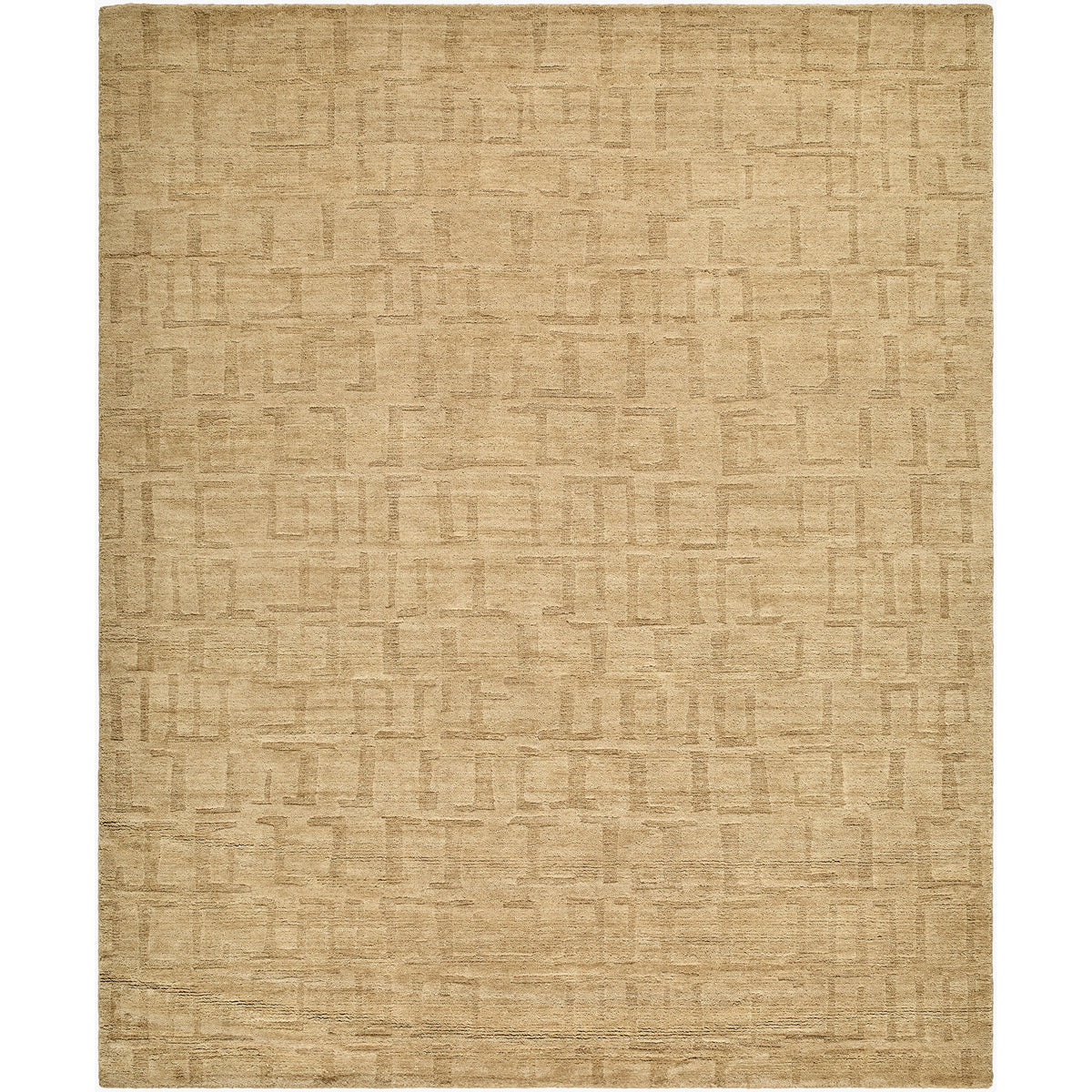 Surya Shimla SLH-2300 Hand Knotted Rug