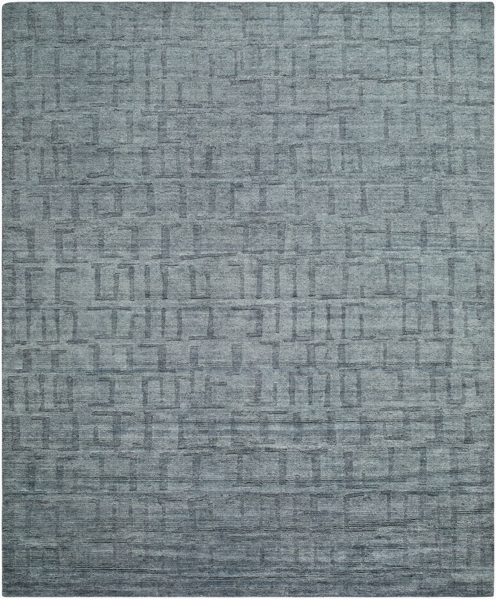 Surya Shimla SLH-2302 Hand Knotted Rug