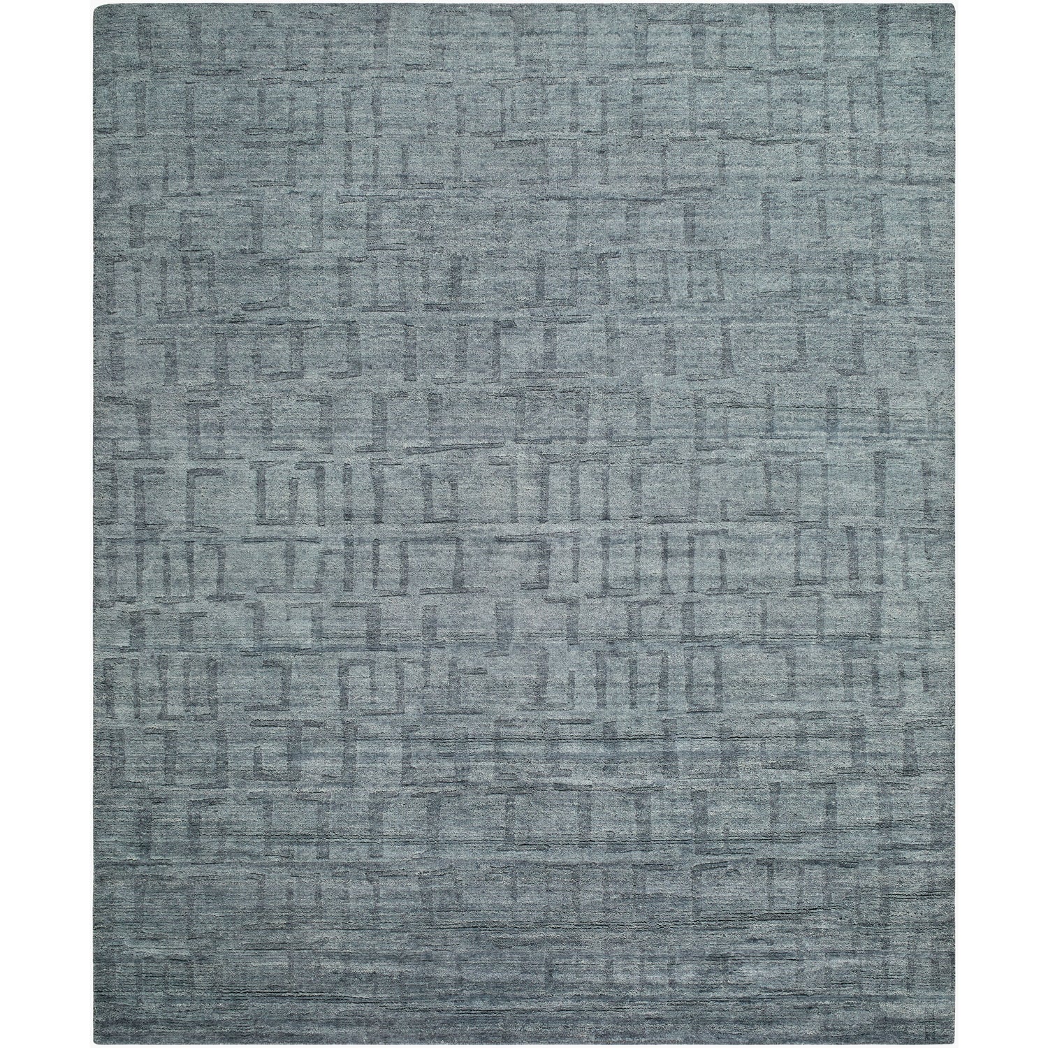 Surya Shimla SLH-2302 Hand Knotted Rug