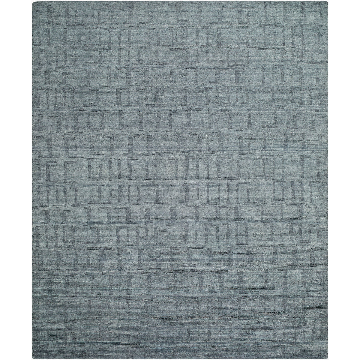 Surya Shimla SLH-2302 Hand Knotted Rug