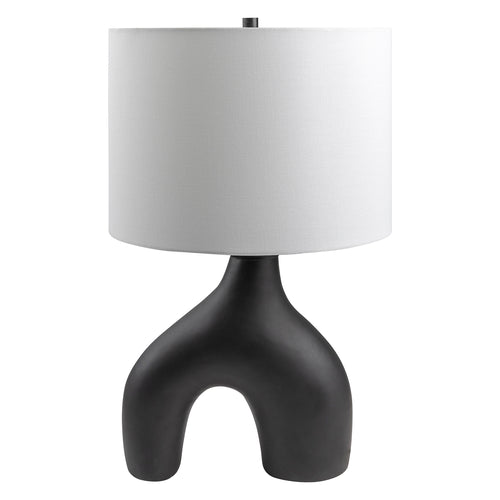 Solara Balance Table Lamp