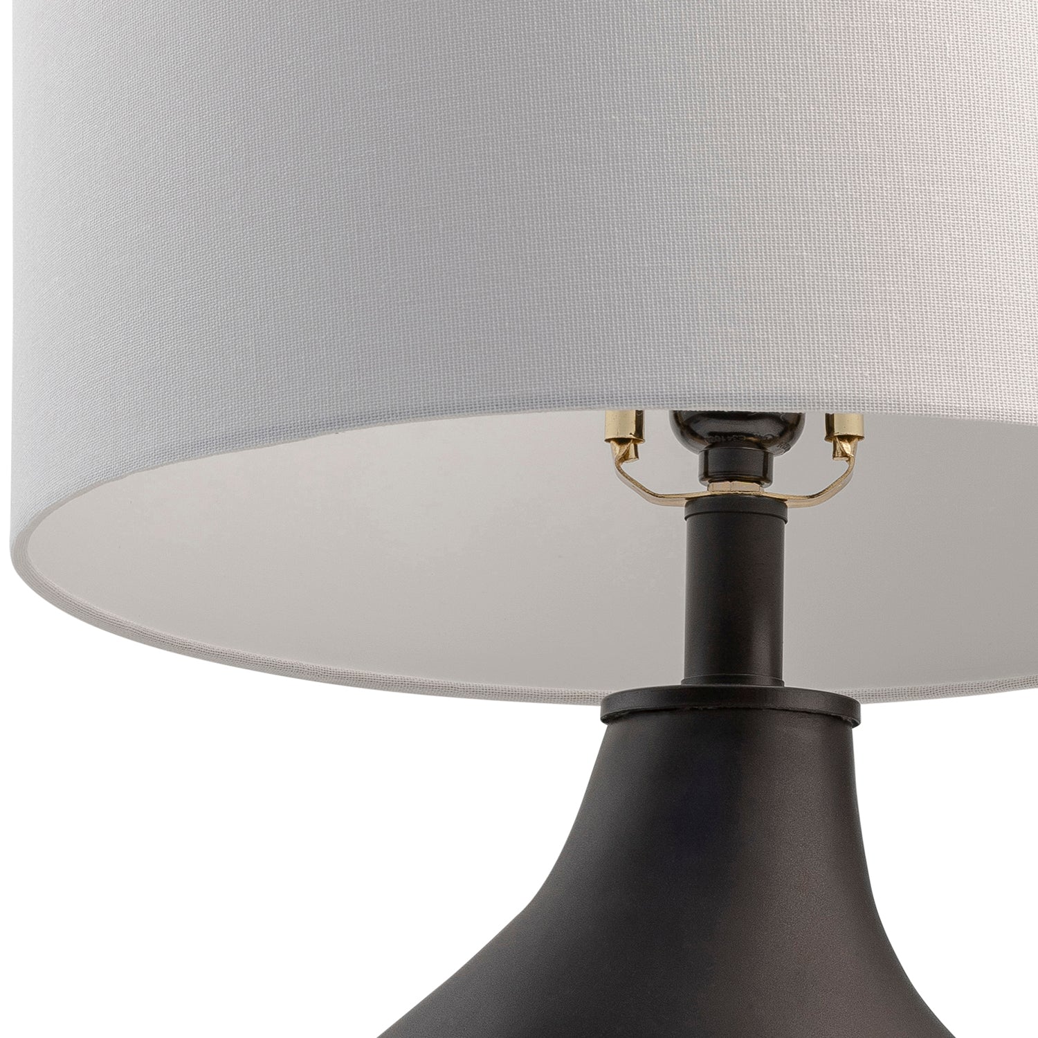 Solara Balance Table Lamp