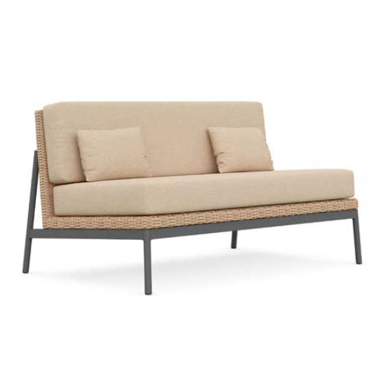 Azzurro Living Terra Outdoor Sofa