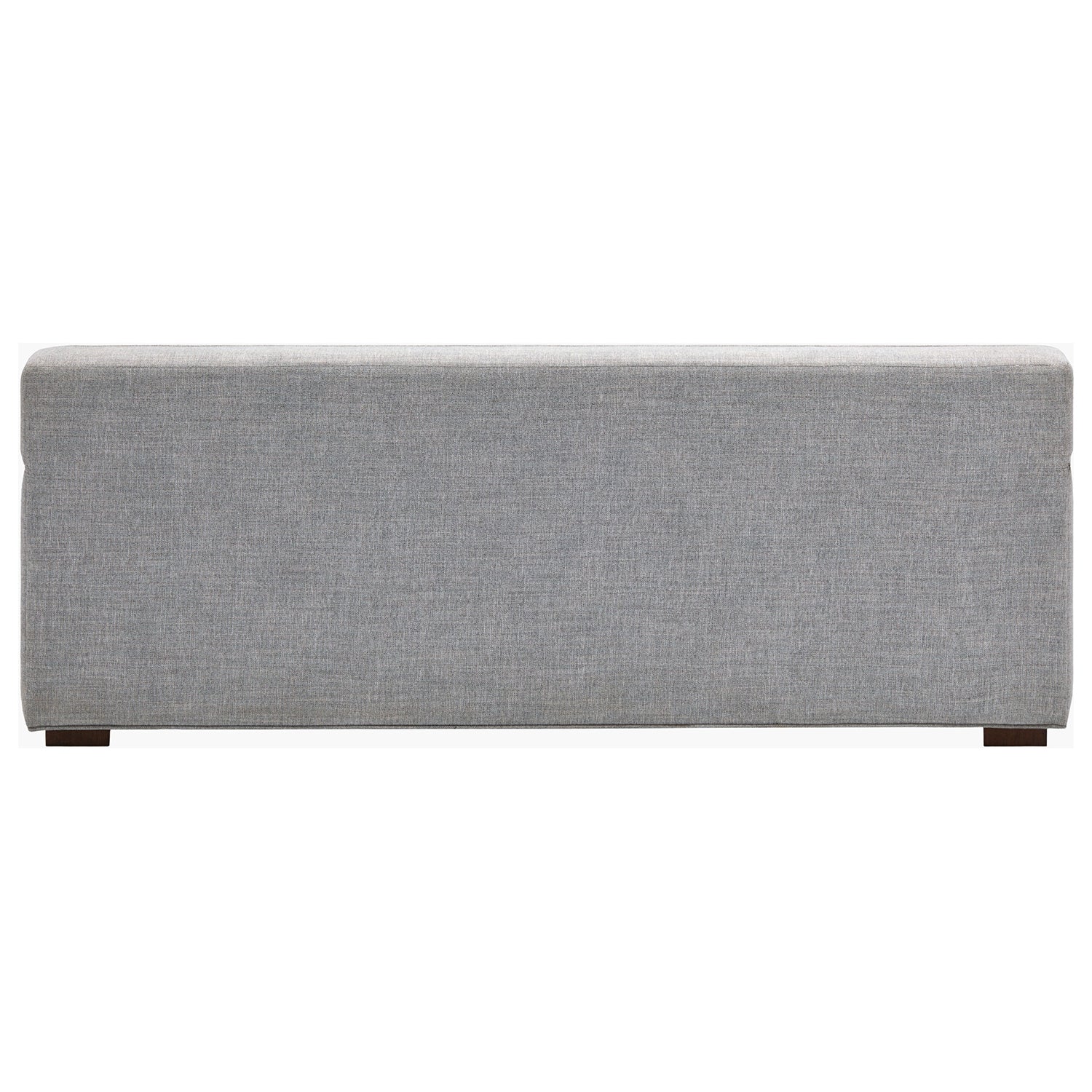 Smith Sofa