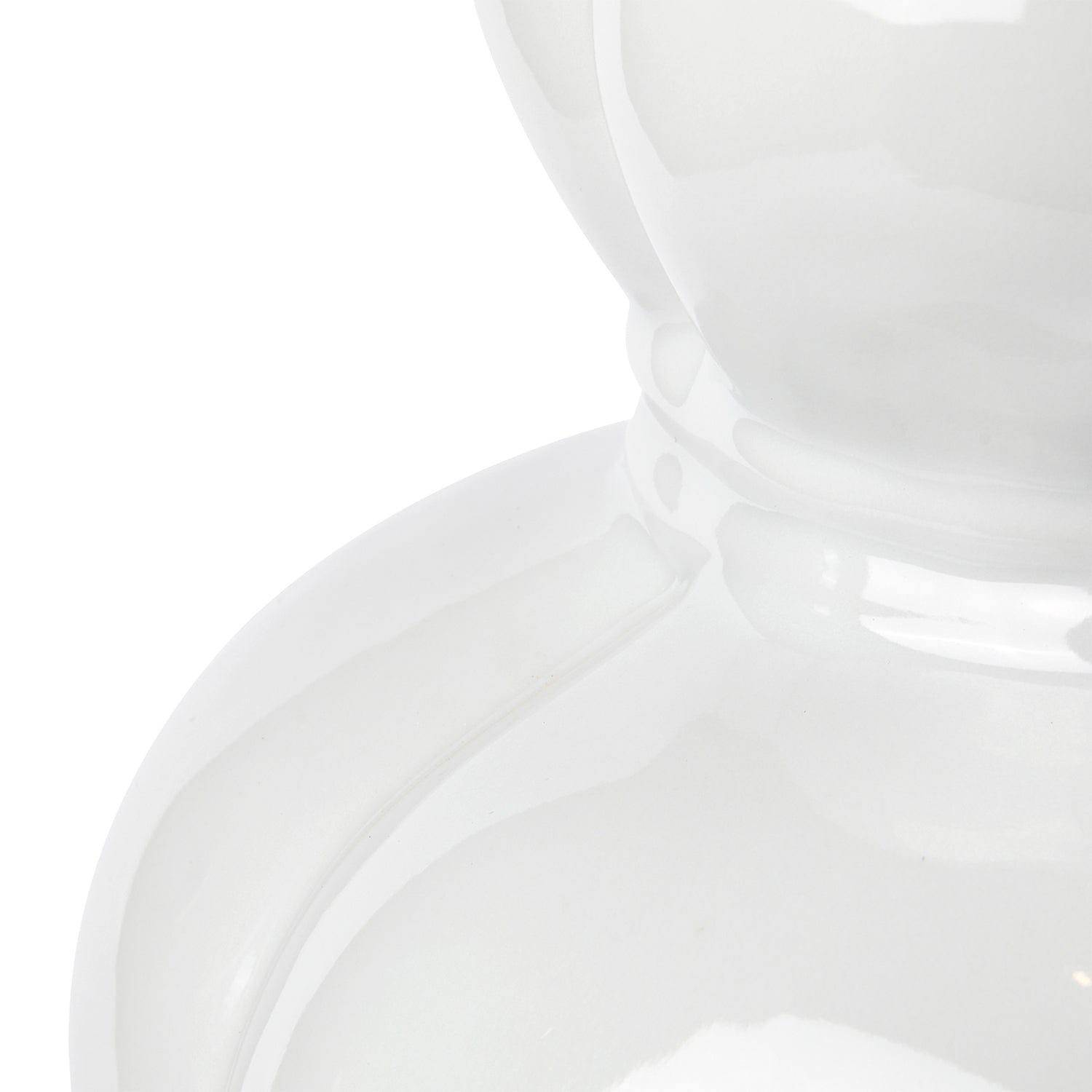 Villa and House Sandar Table Lamp