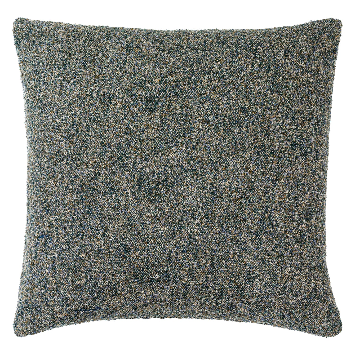 Saanvi Throw Pillow