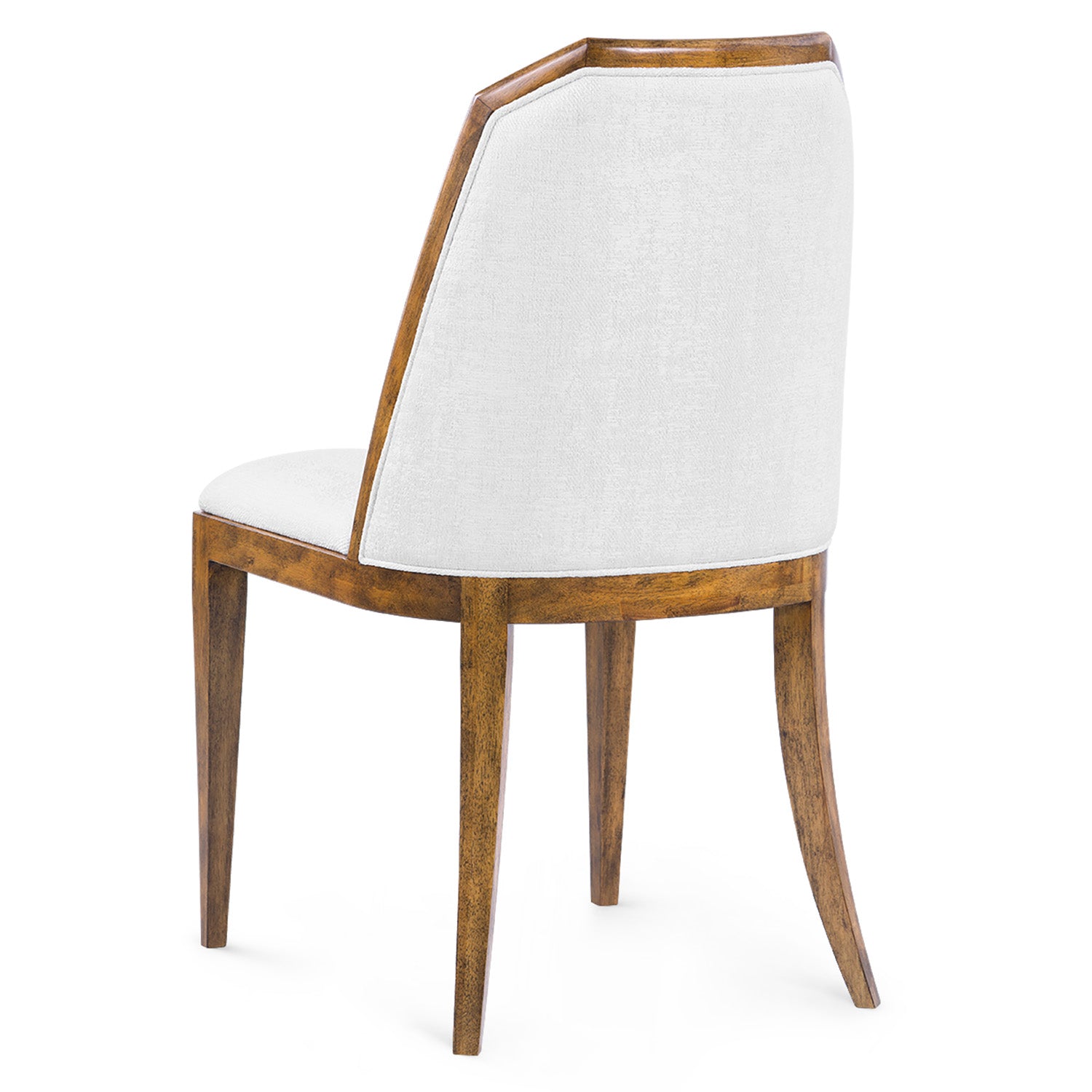 Villa and House Sonata Side Chair Set of 2