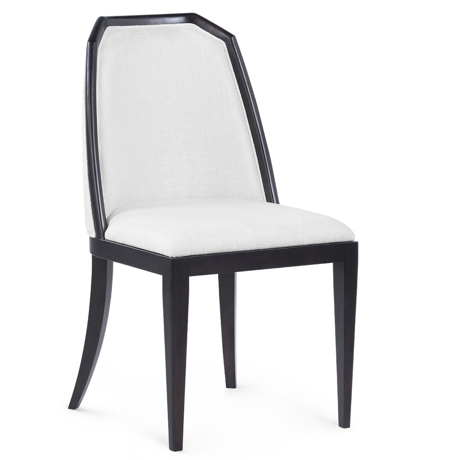 Villa and House Sonata Side Chair Set of 2