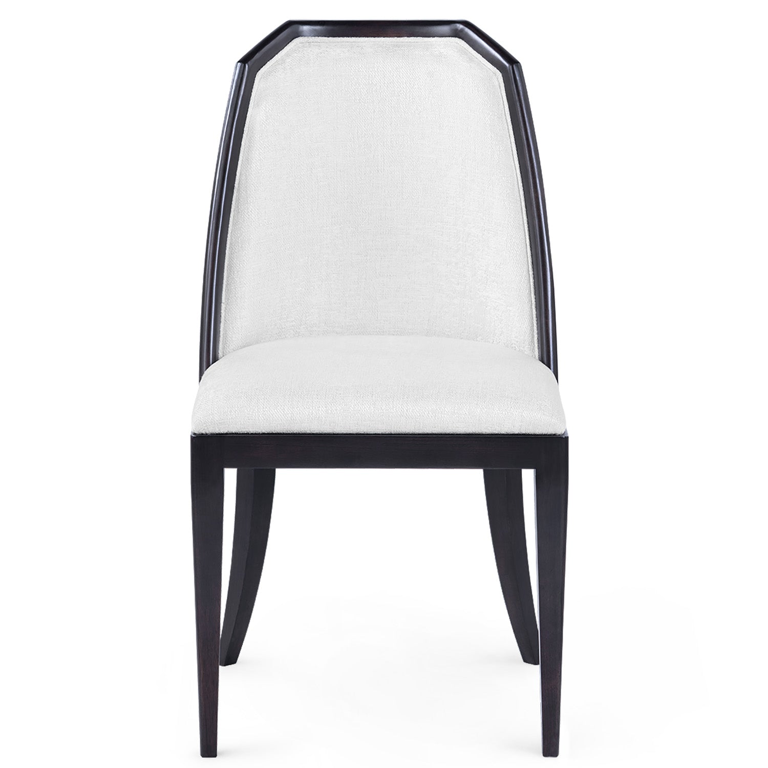 Villa and House Sonata Side Chair Set of 2