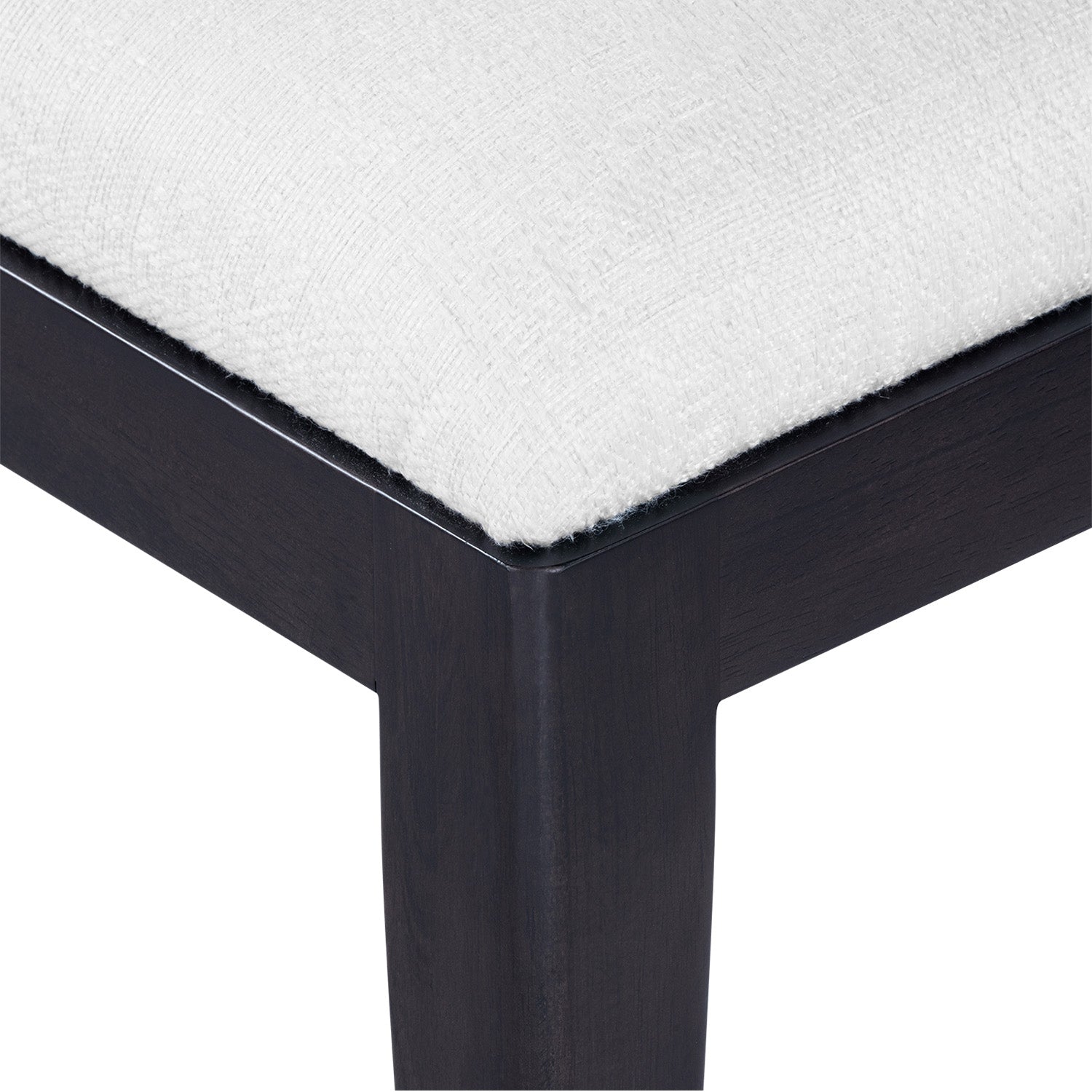 Villa and House Sonata Side Chair Set of 2