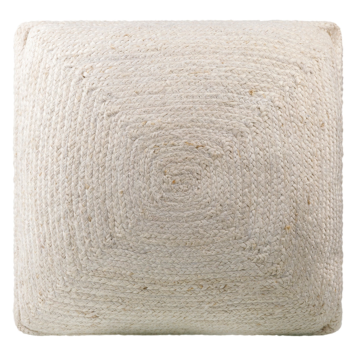 Spenser Floor Pillow