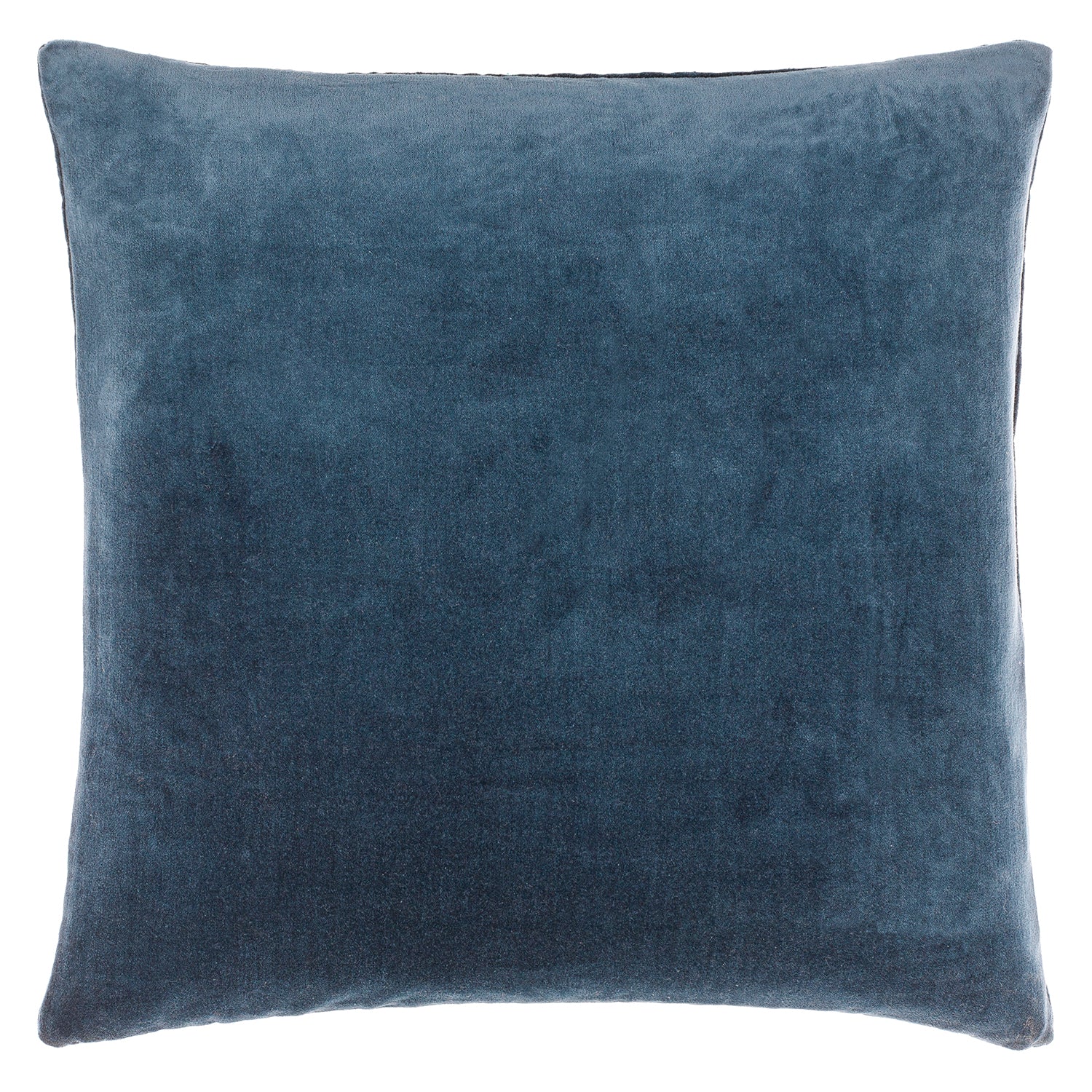 Squared Throw Pillow