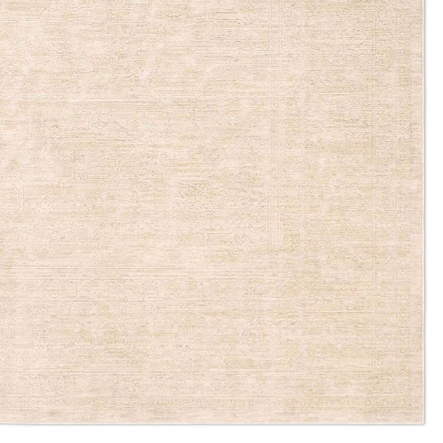 Jaipur Living Serenita Beyza Power Loomed Rug
