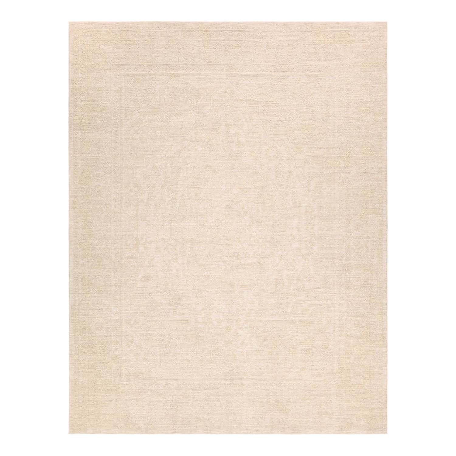 Jaipur Living Serenita Beyza Power Loomed Rug