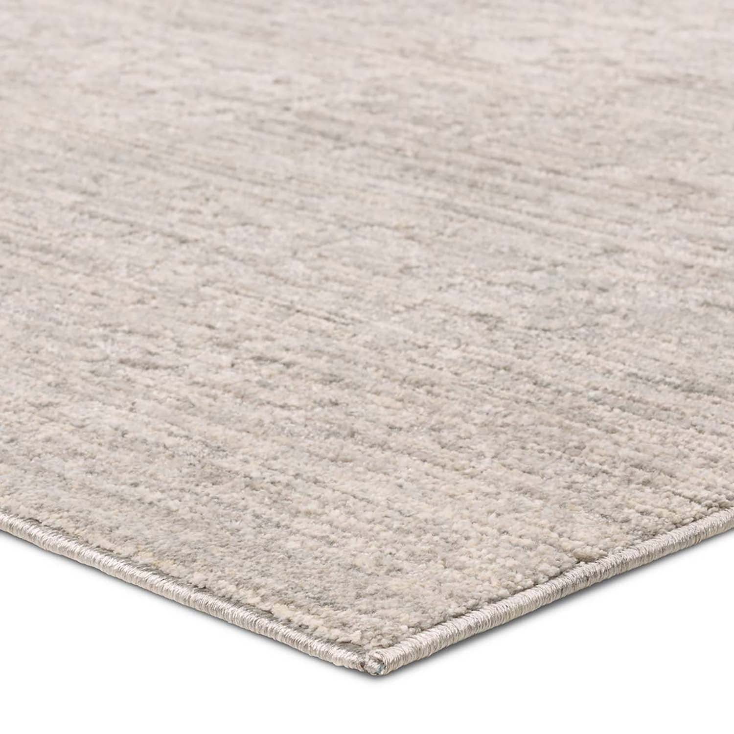 Jaipur Living Serenita Elam Power Loomed Rug