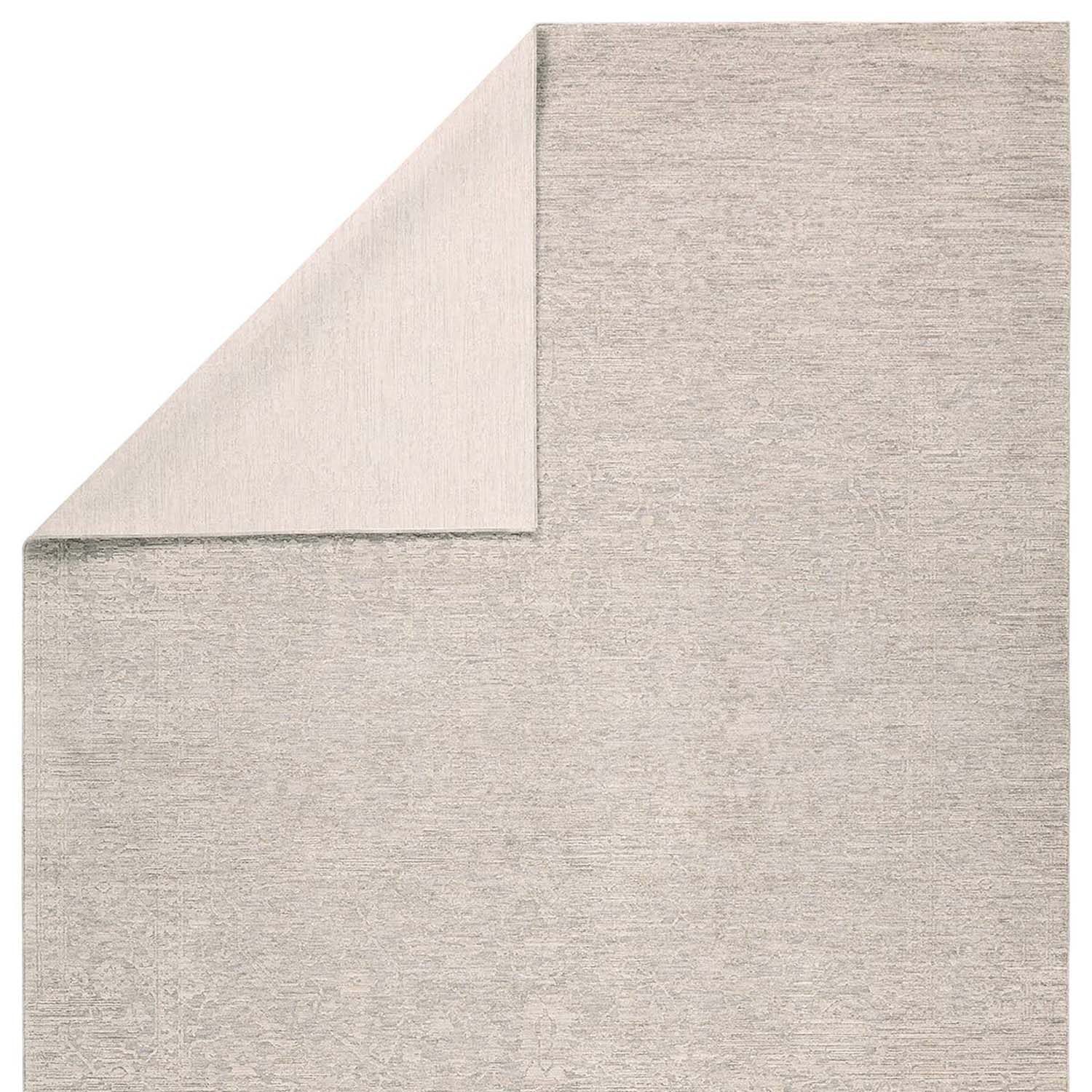 Jaipur Living Serenita Elam Power Loomed Rug