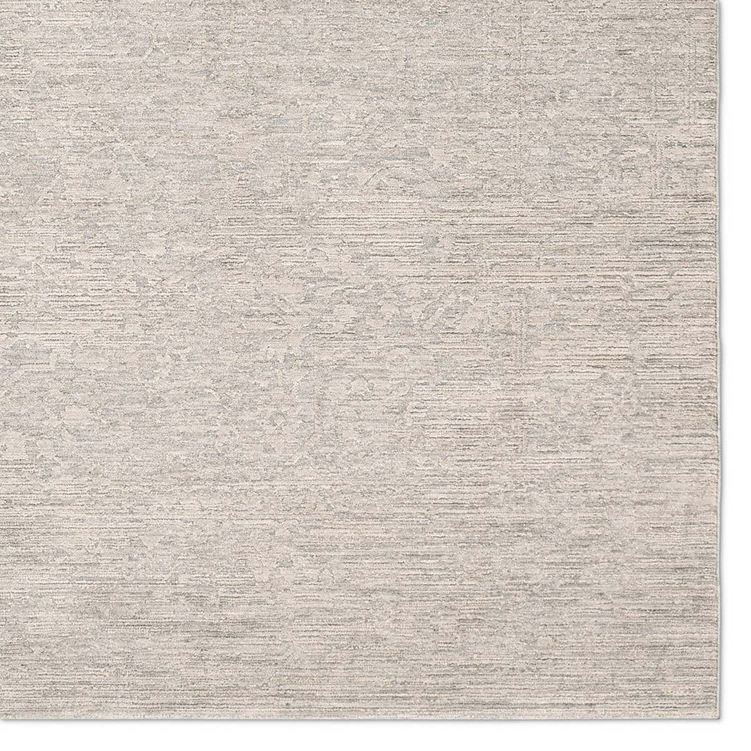 Jaipur Living Serenita Elam Power Loomed Rug