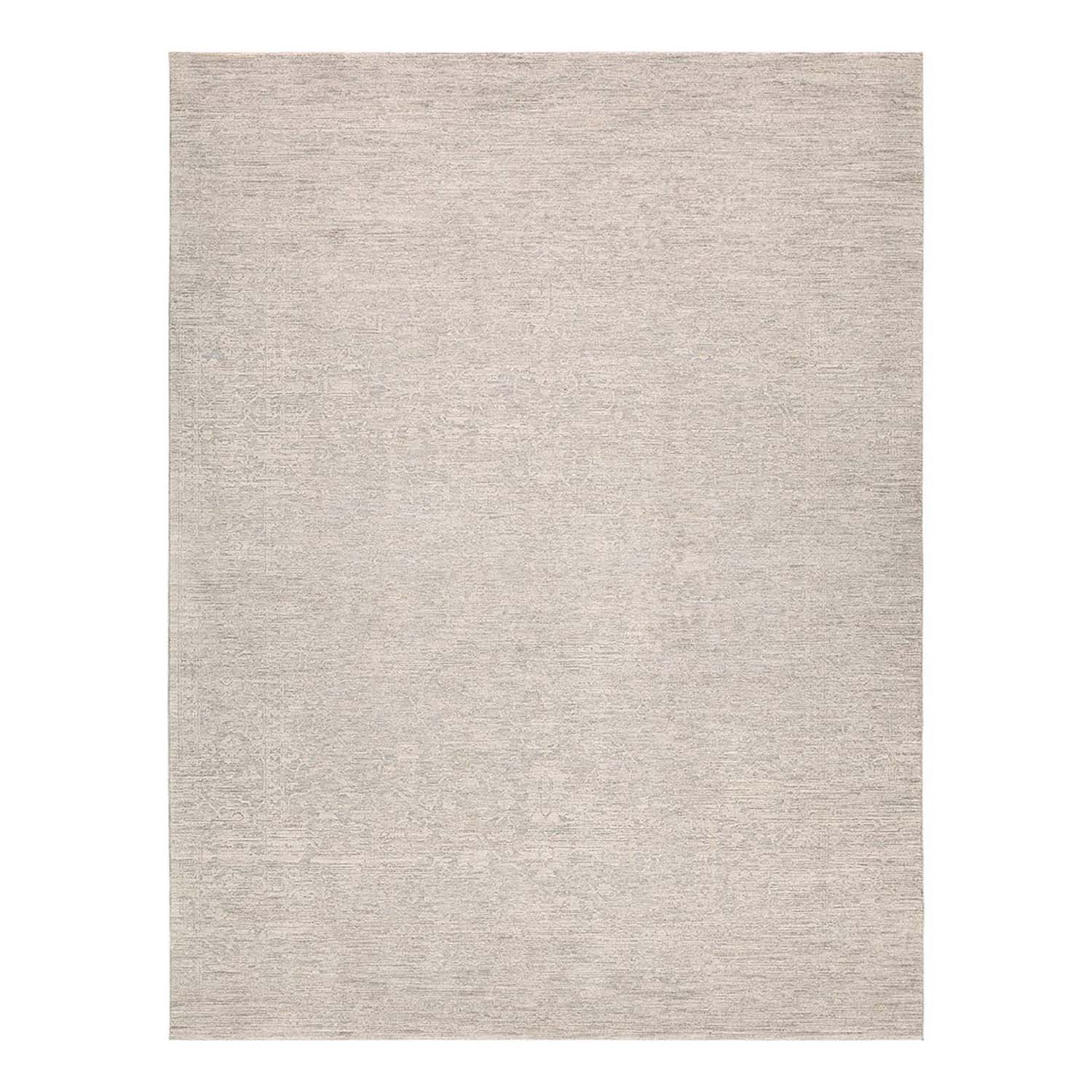 Jaipur Living Serenita Elam Power Loomed Rug